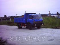 Dadi (Xindadi) RX3090ZPG dump truck
