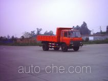 Dadi (Xindadi) RX3090ZPGA dump truck