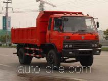 Dadi (Xindadi) RX3091ZPB dump truck