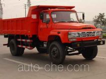 Dadi (Xindadi) RX3100ZB dump truck