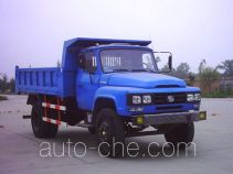 Dadi (Xindadi) RX3100ZG1 dump truck