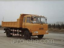 Dadi (Xindadi) RX3101P18D dump truck