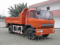 Dadi (Xindadi) RX3102E dump truck