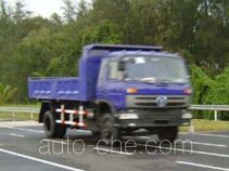 Dadi (Xindadi) RX3102ZPAH dump truck