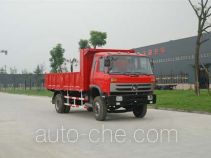 Dadi (Xindadi) RX3110ZP dump truck