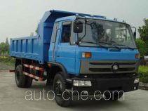 Dadi (Xindadi) RX3110ZPB dump truck