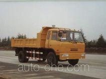 Dadi (Xindadi) RX3111E7D dump truck