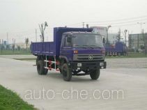 Dadi (Xindadi) RX3120ZP dump truck
