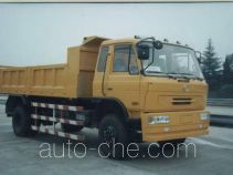 Dadi (Xindadi) RX3151E21D dump truck