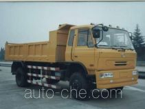 Dadi (Xindadi) RX3151E8D dump truck