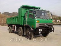 Dadi (Xindadi) RX3160Z dump truck
