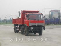 Dadi (Xindadi) RX3160ZA dump truck