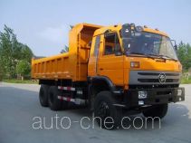 Dadi (Xindadi) RX3161ZA dump truck