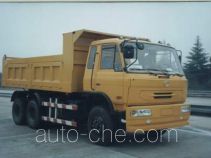 Dadi (Xindadi) RX3201E12D dump truck