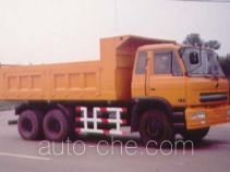 Dadi (Xindadi) RX3202E22D dump truck