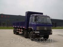 Dadi (Xindadi) RX3240ZA dump truck