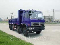 Dadi (Xindadi) RX3240ZB dump truck