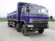 Dadi (Xindadi) RX3310ZA dump truck