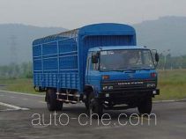 Dadi (Xindadi) RX5080ECCQ грузовик с решетчатым тент-каркасом