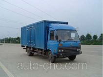 Dadi (Xindadi) RX5080XXY фургон (автофургон)