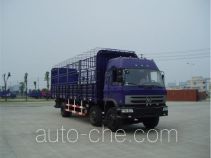 Dadi (Xindadi) RX5160ECCQA грузовик с решетчатым тент-каркасом