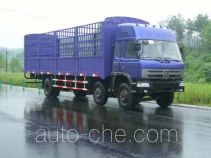 Dadi (Xindadi) RX5200ECCQ грузовик с решетчатым тент-каркасом