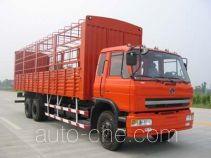Dadi (Xindadi) RX5201ECCQ грузовик с решетчатым тент-каркасом