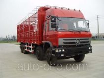 Dadi (Xindadi) RX5240ECCQA грузовик с решетчатым тент-каркасом