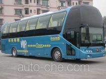 Dadi (Xindadi) RX6120A1 междугородный автобус повышенной комфортности