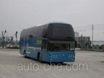 Dadi (Xindadi) RX6120A2 междугородный автобус повышенной комфортности