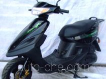 Riya RY100T-30 scooter