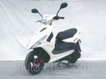 Riya RY100T-31 scooter
