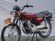 Riya RY125-31 motorcycle
