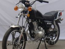 Riya RY125-33 motorcycle