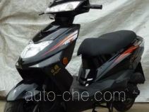 Riya RY50QT-32 50cc scooter