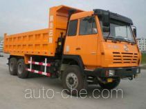 Yunding RYD3255DM354 dump truck