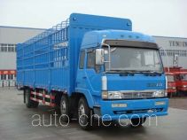 Yunding RYD5160CLXY stake truck
