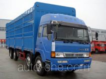 Yunding RYD5240CLX stake truck