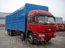 Yunding RYD5310CLX stake truck