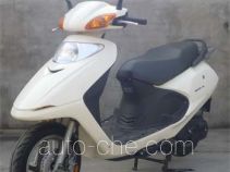 Yamasaki SAQ100T-3C scooter
