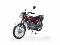 Yamasaki SAQ125-3C motorcycle