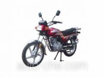 Yamasaki SAQ150-2C motorcycle