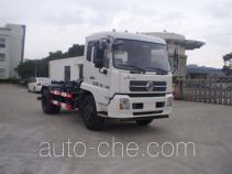 Saiwo SAV5120ZXXE5 detachable body garbage truck