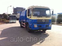 Saiwo SAV5160ZYSE5 garbage compactor truck