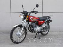 Shuangben SB125-2A motorcycle