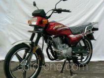 Sanben SB125-5C мотоцикл
