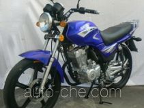 Sanben SB125-7C мотоцикл
