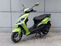 Shuangben SB125T-19 scooter