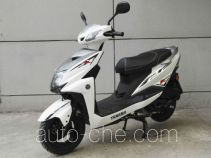 Shuangben SB125T-20 scooter