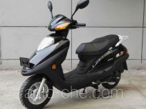 Shuangben SB125T-22 scooter